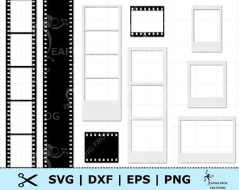 Detail Frame Foto Polaroid Png Nomer 14