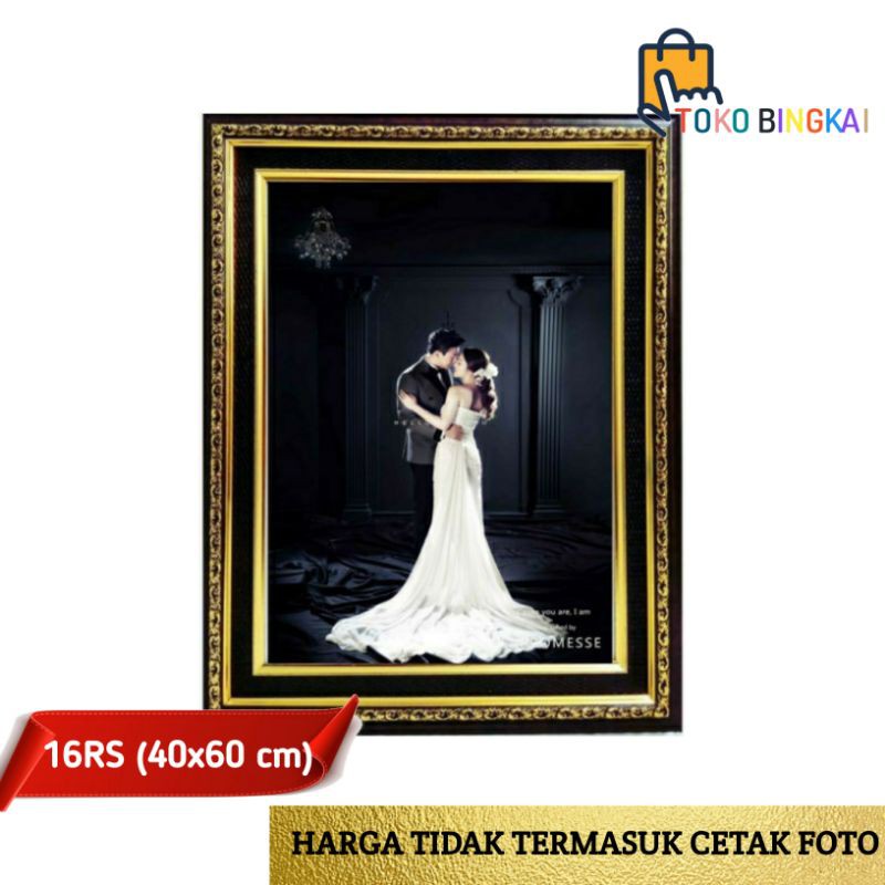 Detail Frame Foto Prewedding Nomer 26