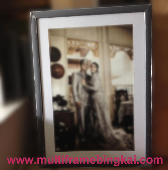 Detail Frame Foto Prewedding Nomer 27