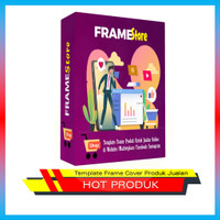 Detail Frame Foto Produk Nomer 22