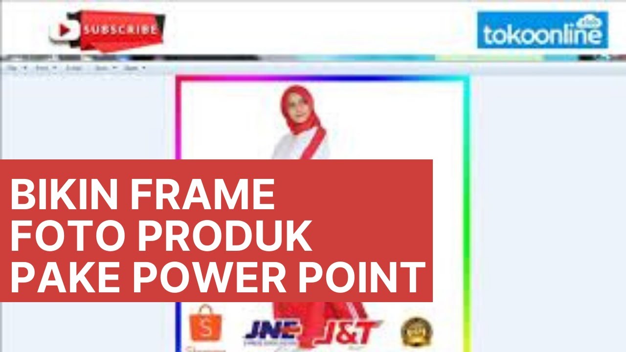 Detail Frame Foto Produk Nomer 56