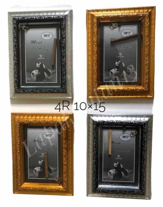 Detail Frame Foto Terbaru Nomer 31