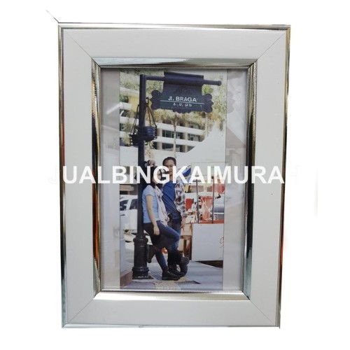 Detail Frame Foto Unik Nomer 47