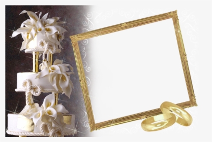 Detail Frame Foto Unik Png Nomer 37