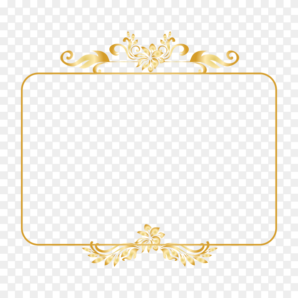 Detail Frame Foto Vector Png Nomer 21