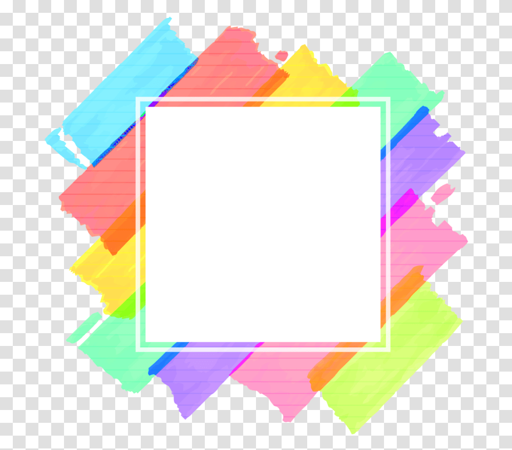 Detail Frame Foto Vector Png Nomer 29