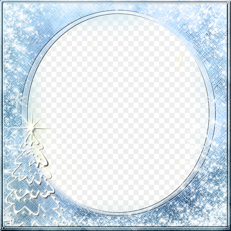 Detail Frame Frozen Png Nomer 38