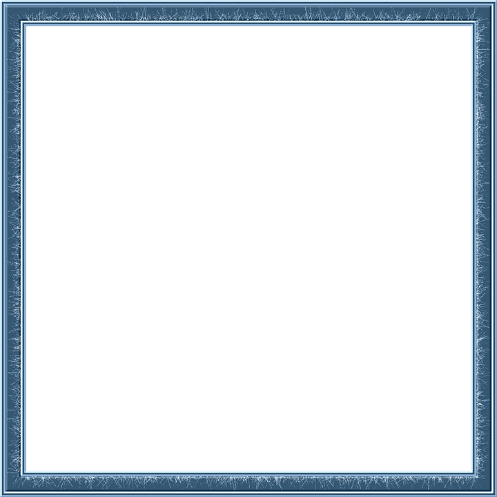 Frame Garis - KibrisPDR