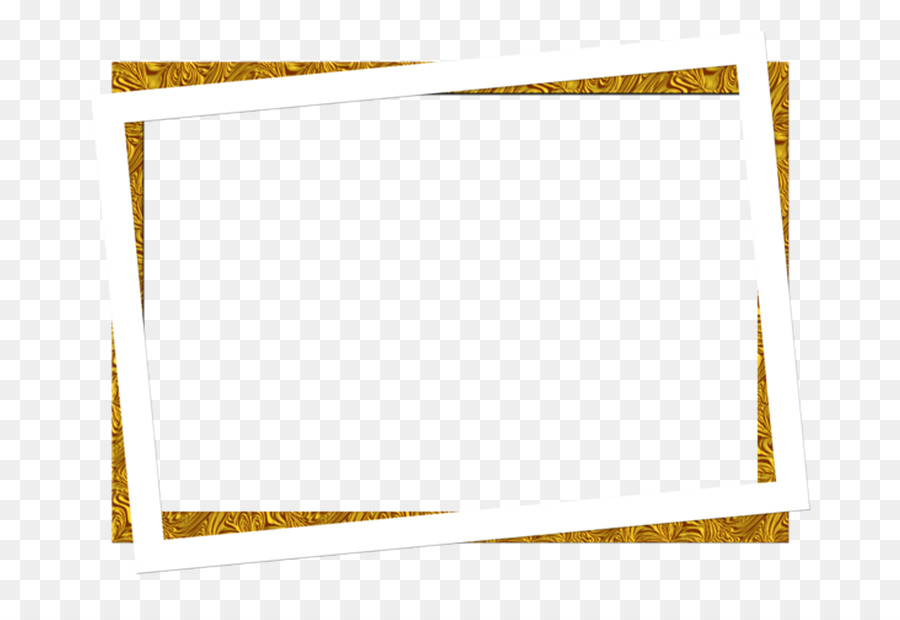 Detail Frame Garis Nomer 6
