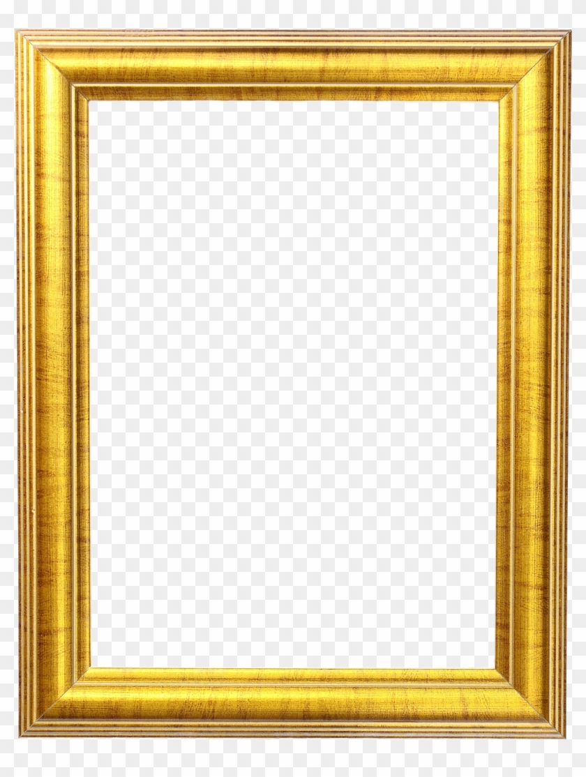 Frame Hd Png - KibrisPDR