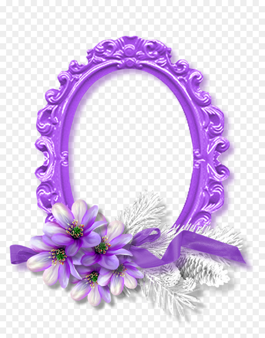 Detail Frame Hd Png Nomer 47