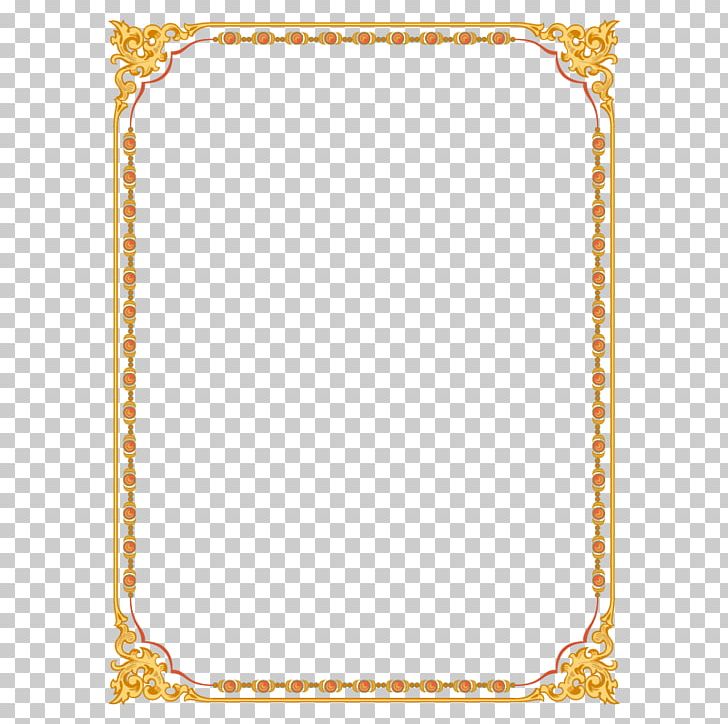 Detail Frame Icon Png Nomer 47