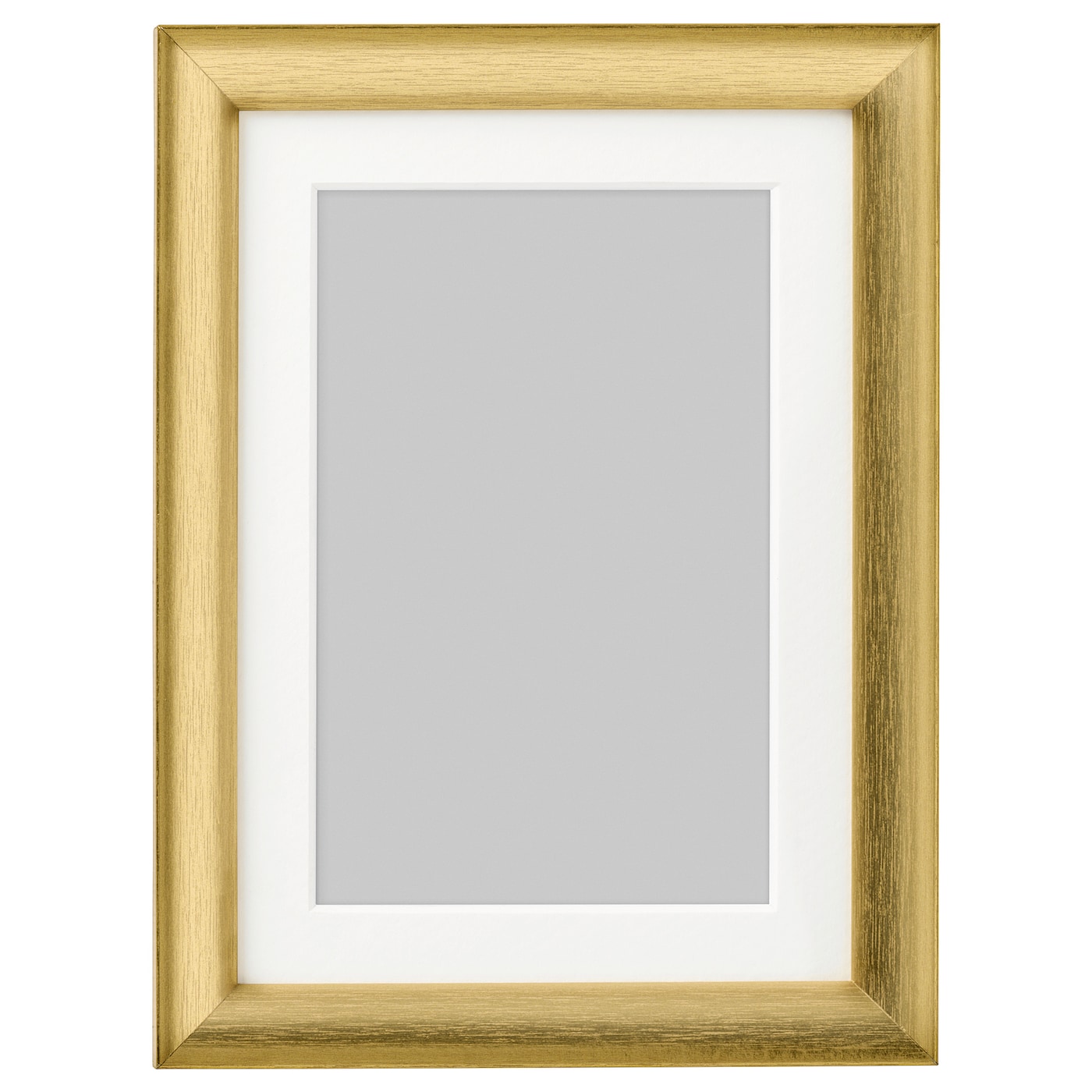 Detail Frame Image Nomer 20