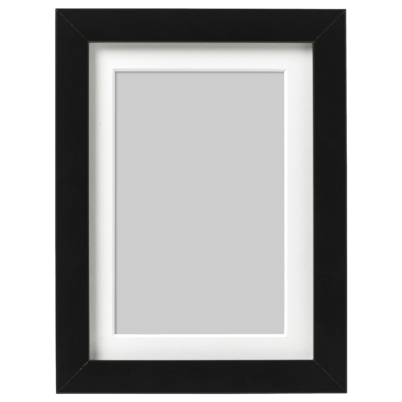 Detail Frame Image Nomer 3