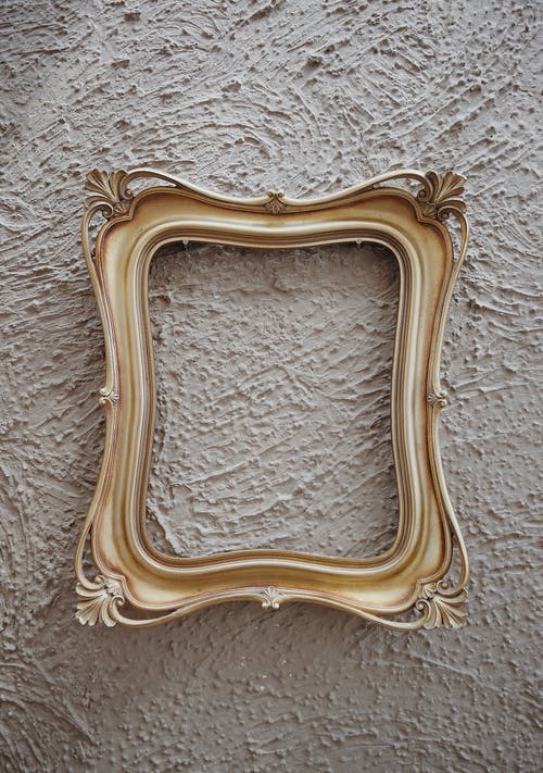 Detail Frame Image Nomer 24