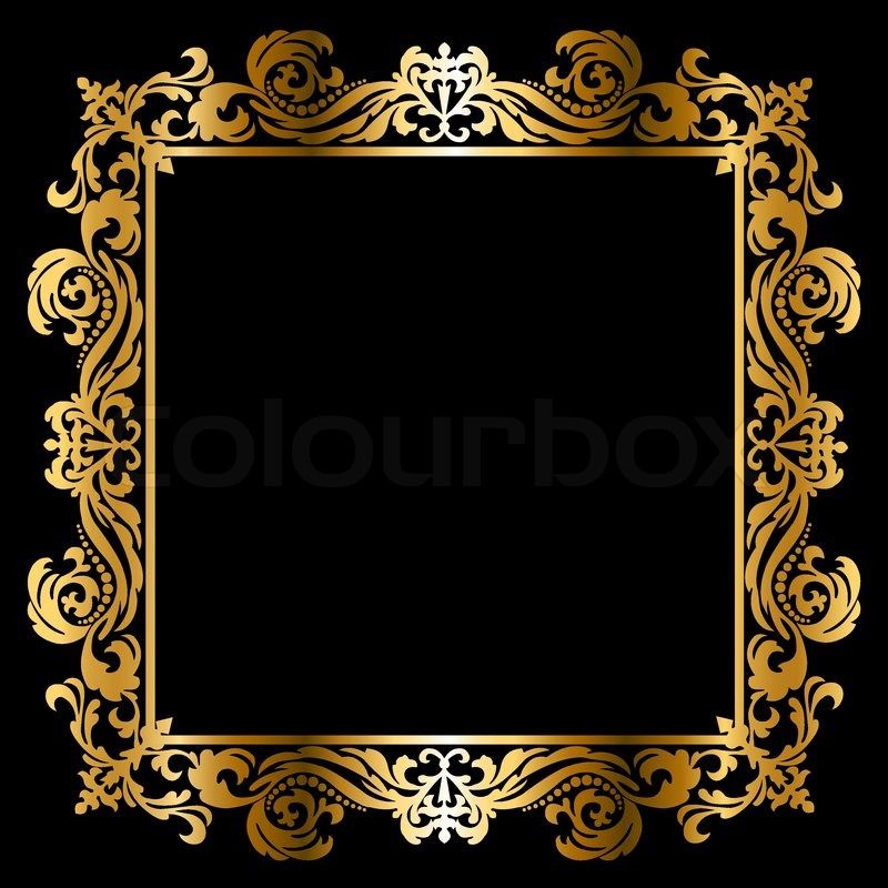 Detail Frame Image Nomer 36