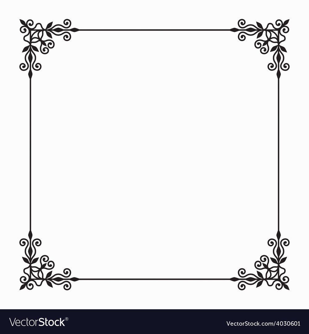 Detail Frame Image Nomer 45