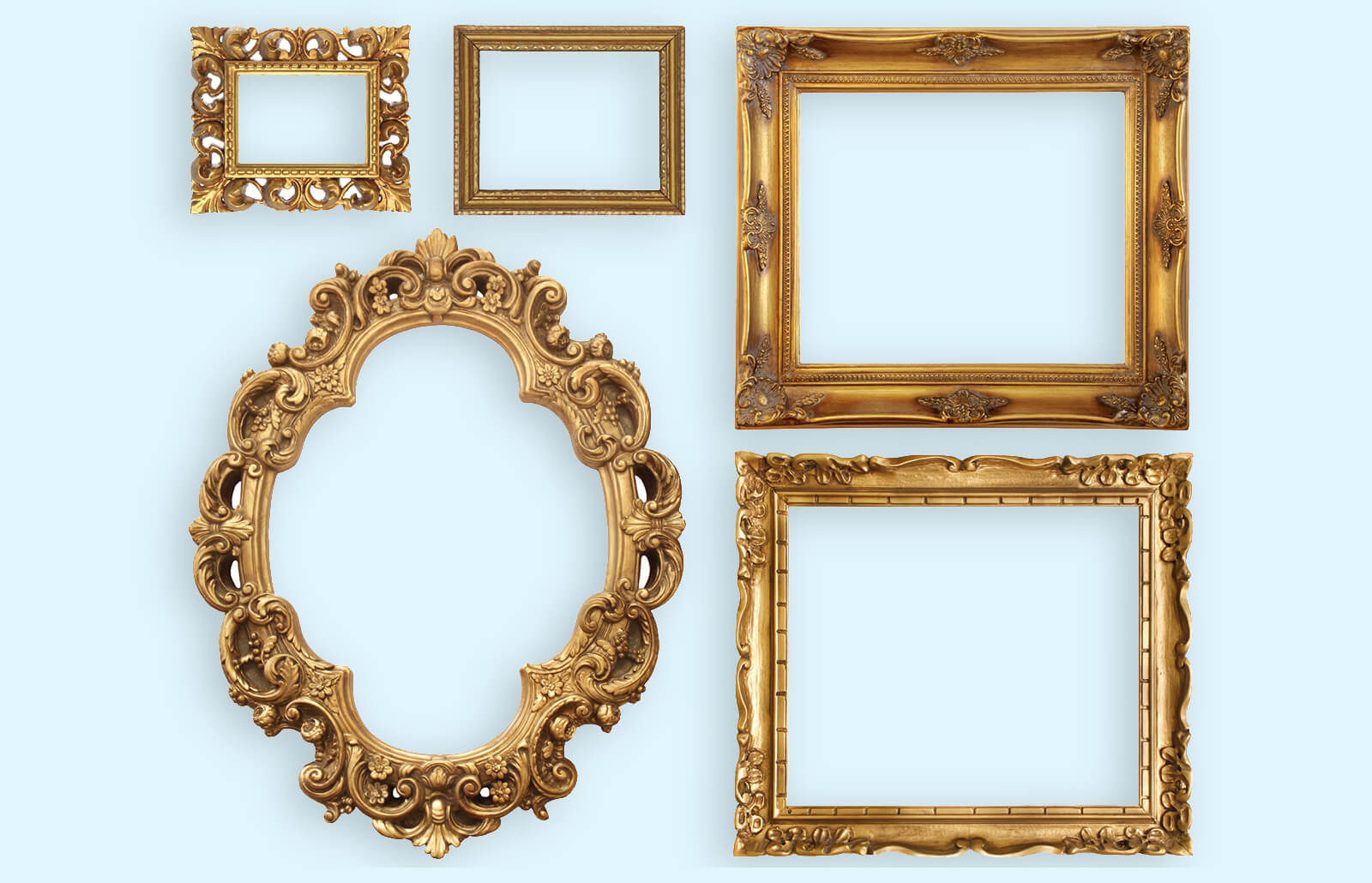 Detail Frame Image Nomer 6
