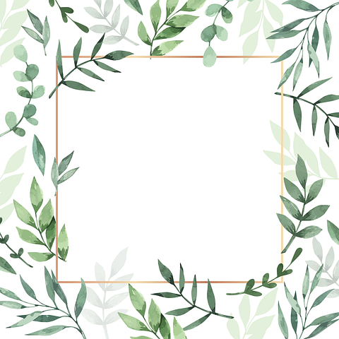 Detail Frame Image Nomer 10