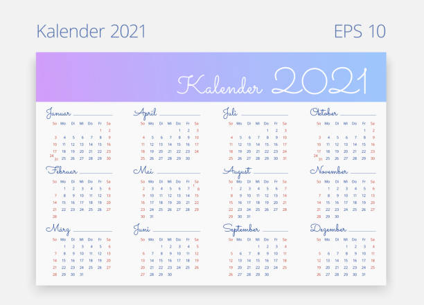 Detail Frame Kalender 2020 Nomer 43
