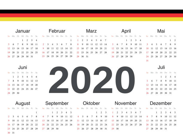 Detail Frame Kalender 2020 Nomer 50