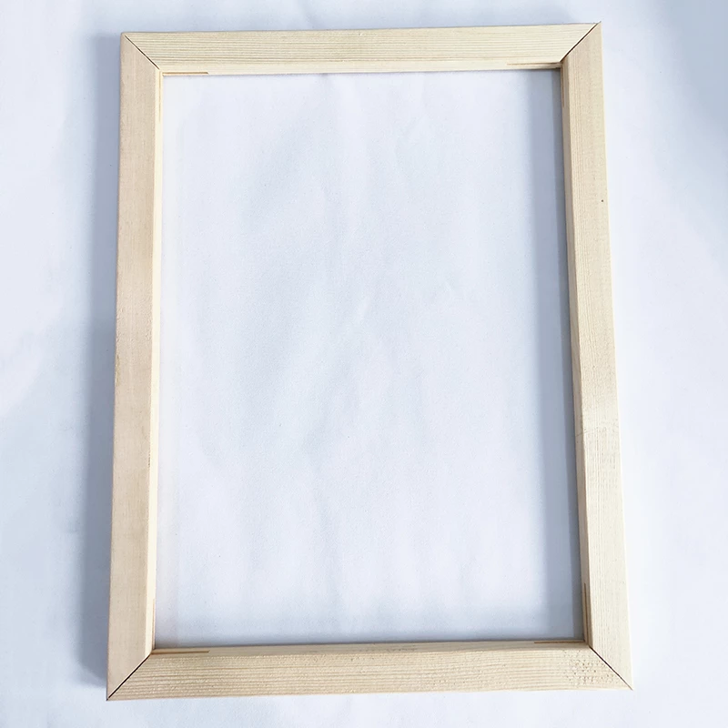 Detail Frame Kanvas Nomer 13
