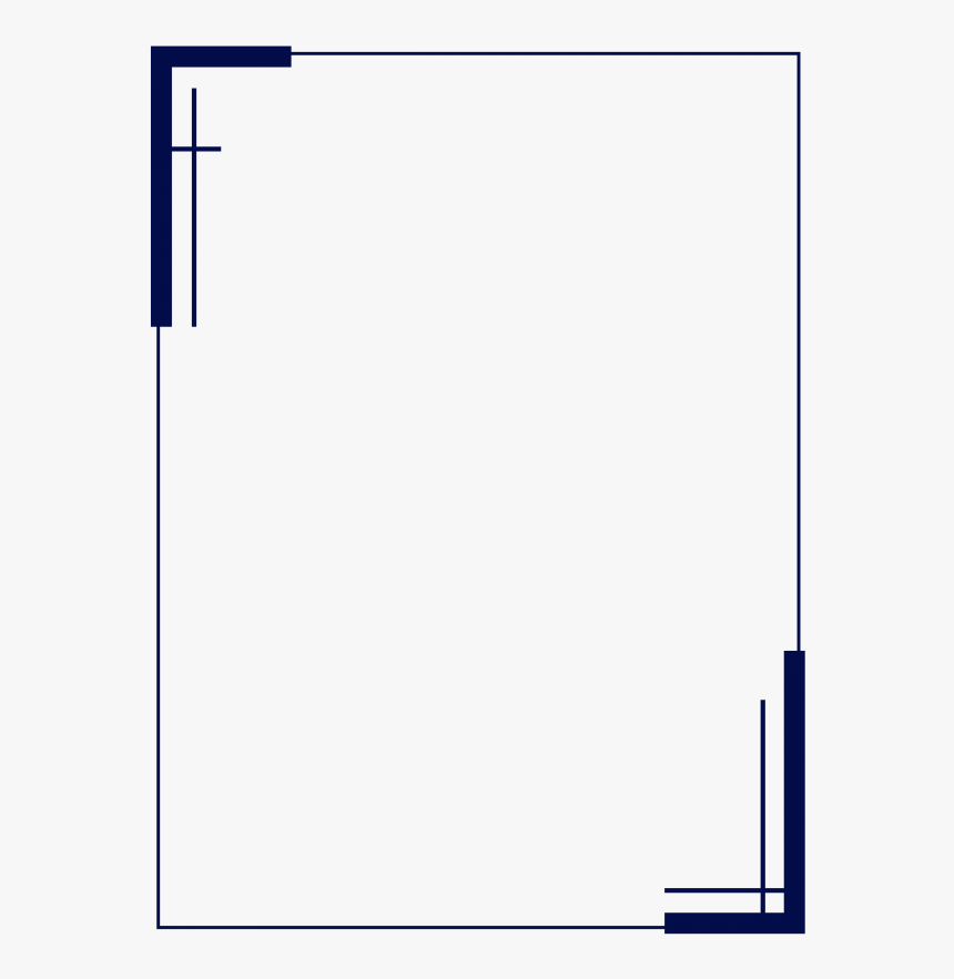 Detail Frame Keren Nomer 3