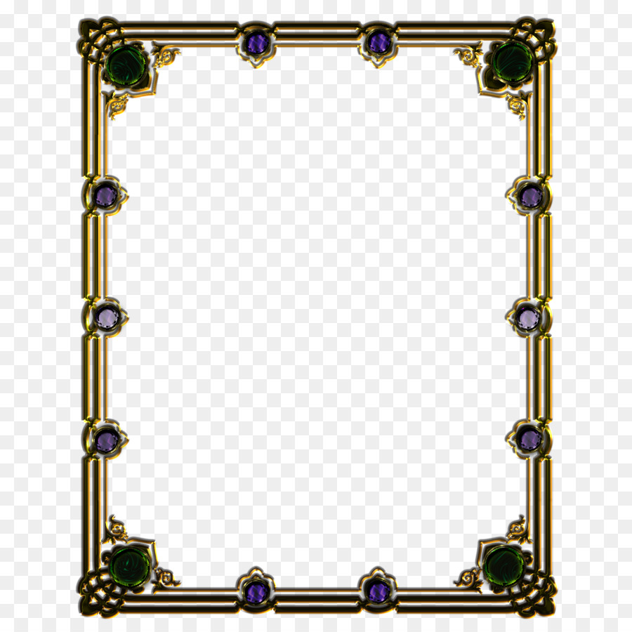 Detail Frame Keren Nomer 35
