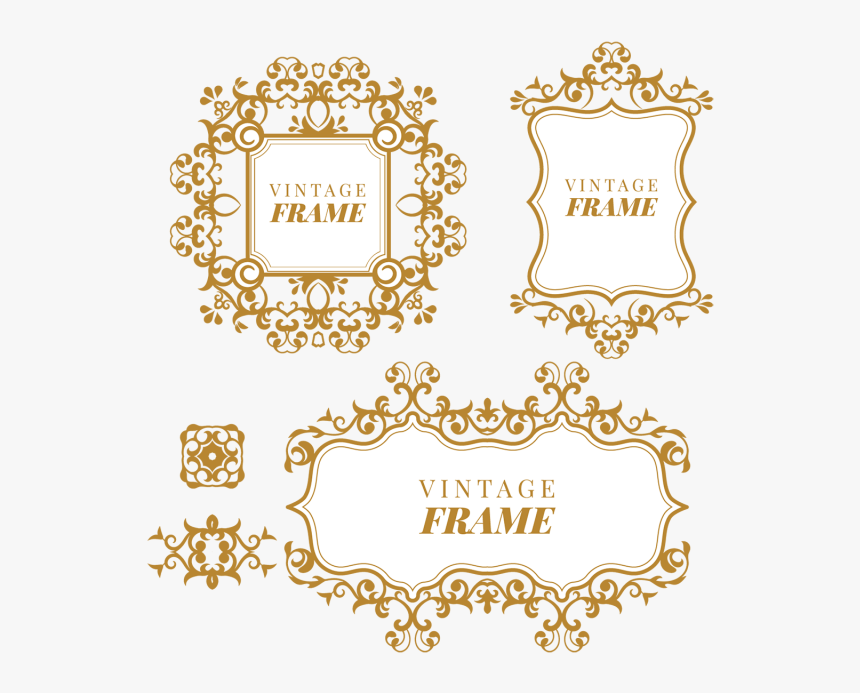 Detail Frame Label Png Nomer 53