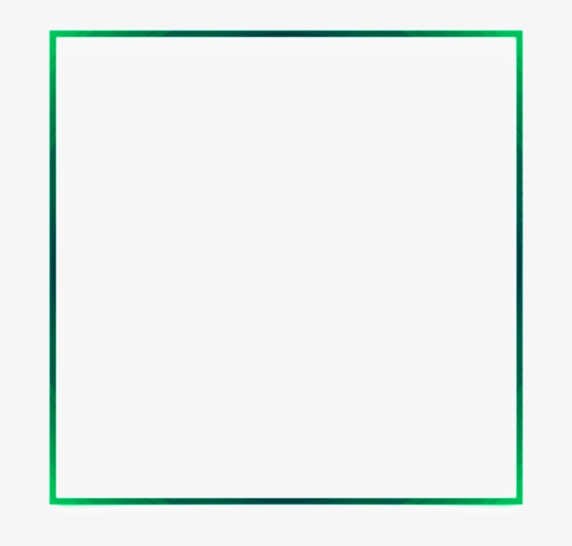 Detail Frame Line Png Nomer 52
