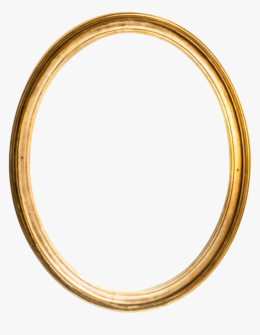 Detail Frame Lingkaran Gold Png Nomer 19