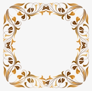 Detail Frame Lingkaran Png Nomer 50