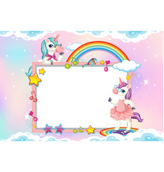 Detail Frame Little Pony Nomer 26