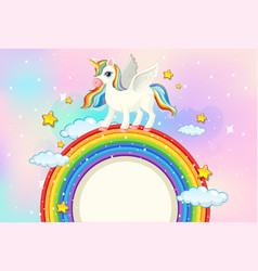 Detail Frame Little Pony Nomer 39