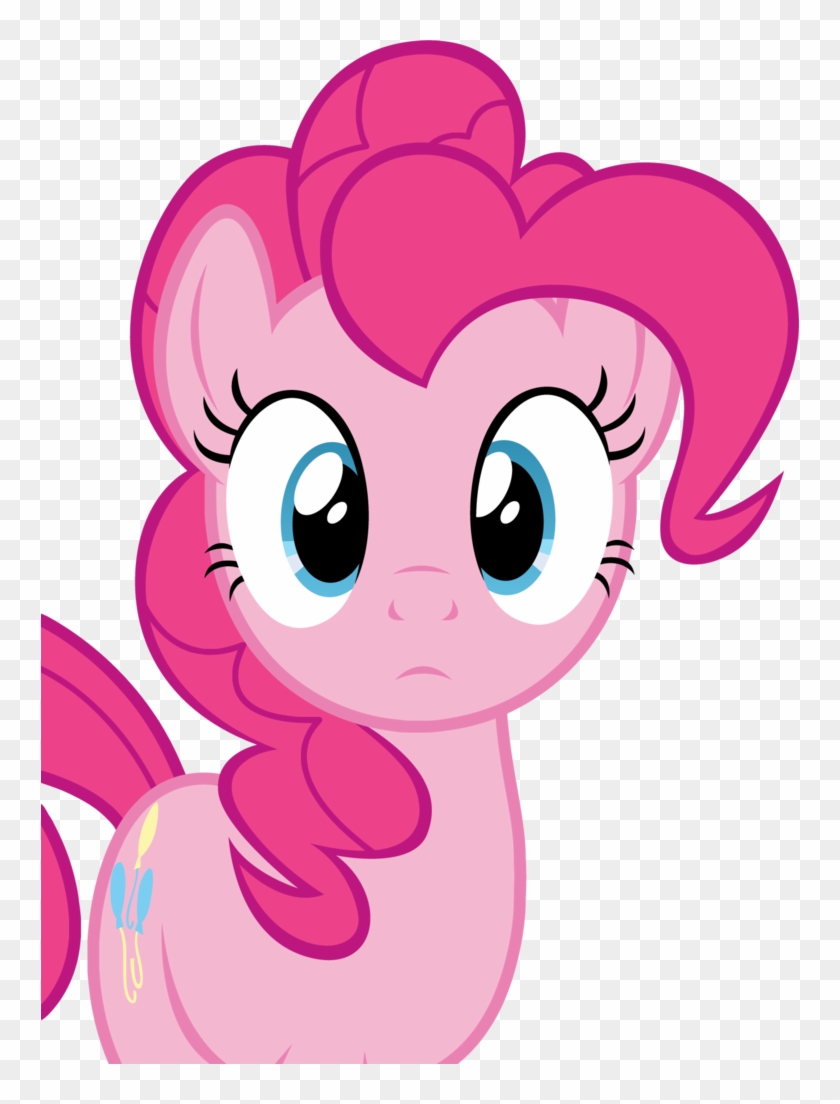 Detail Frame Little Pony Nomer 49