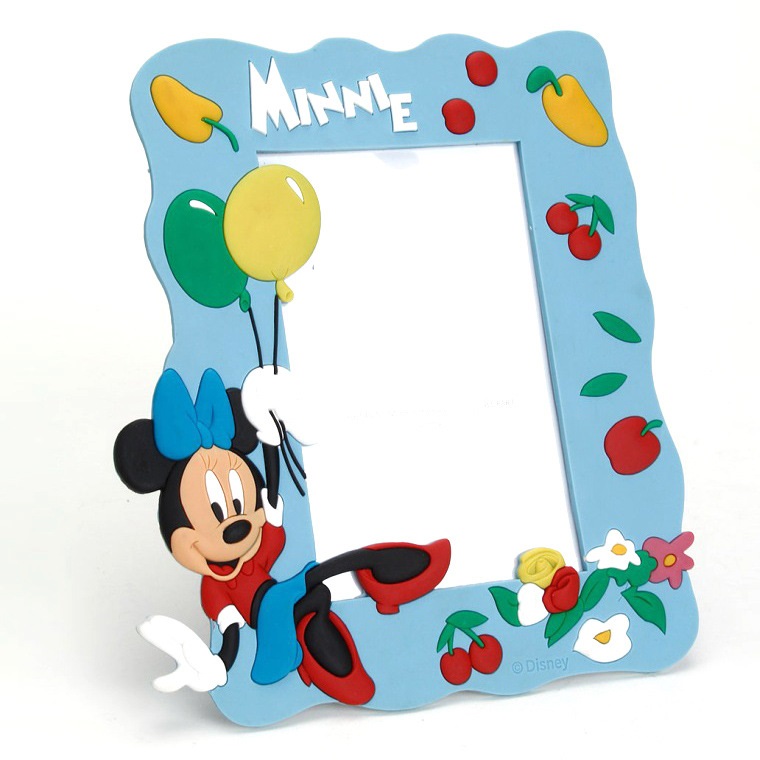 Detail Frame Lucu Kartun Nomer 57