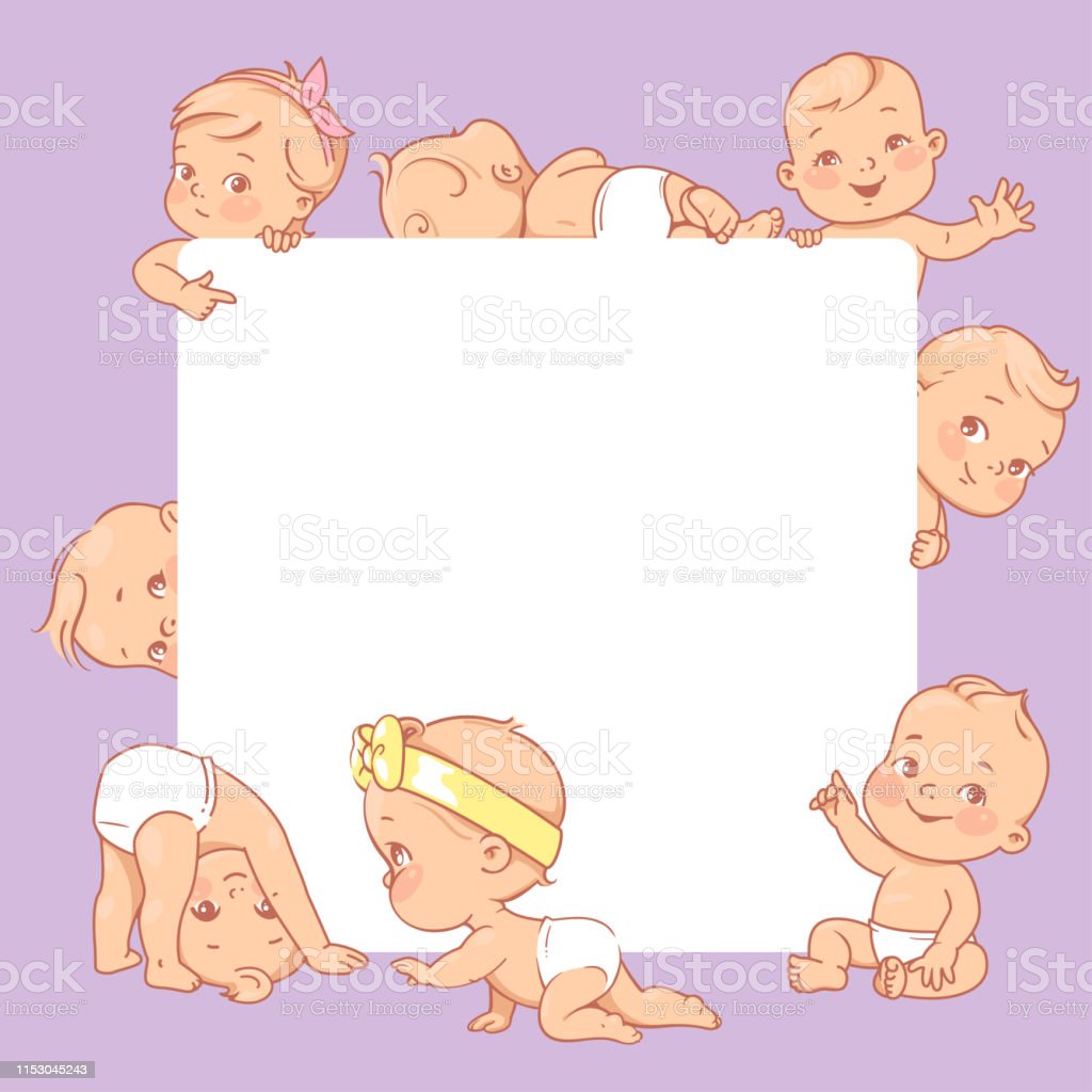 Detail Frame Lucu Untuk Anak Nomer 39