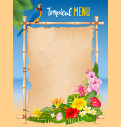 Detail Frame Menu Makanan Nomer 14