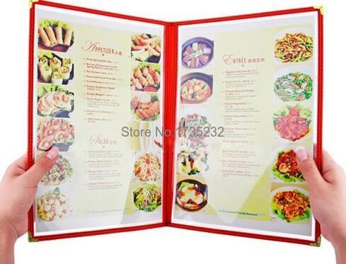 Detail Frame Menu Makanan Nomer 17