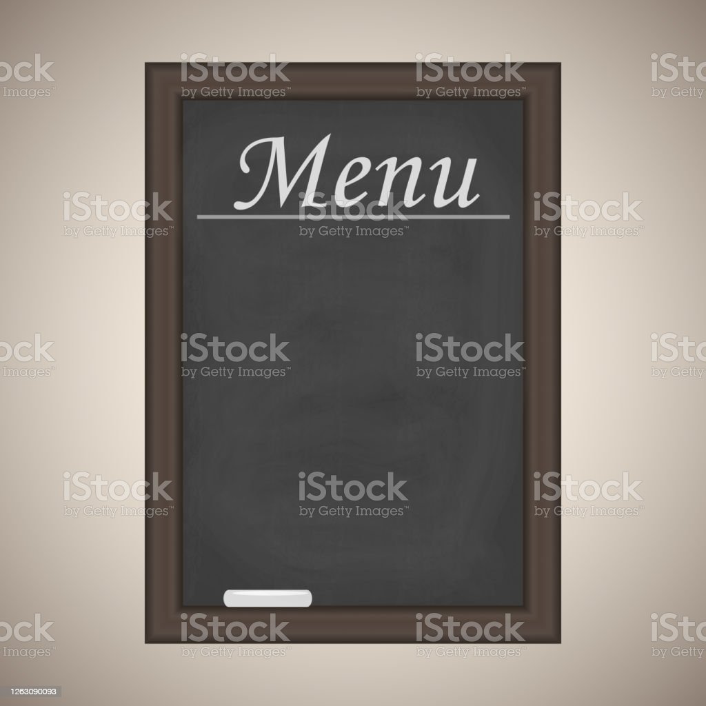 Detail Frame Menu Makanan Nomer 31