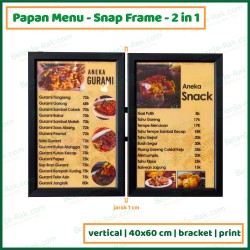 Detail Frame Menu Makanan Nomer 36