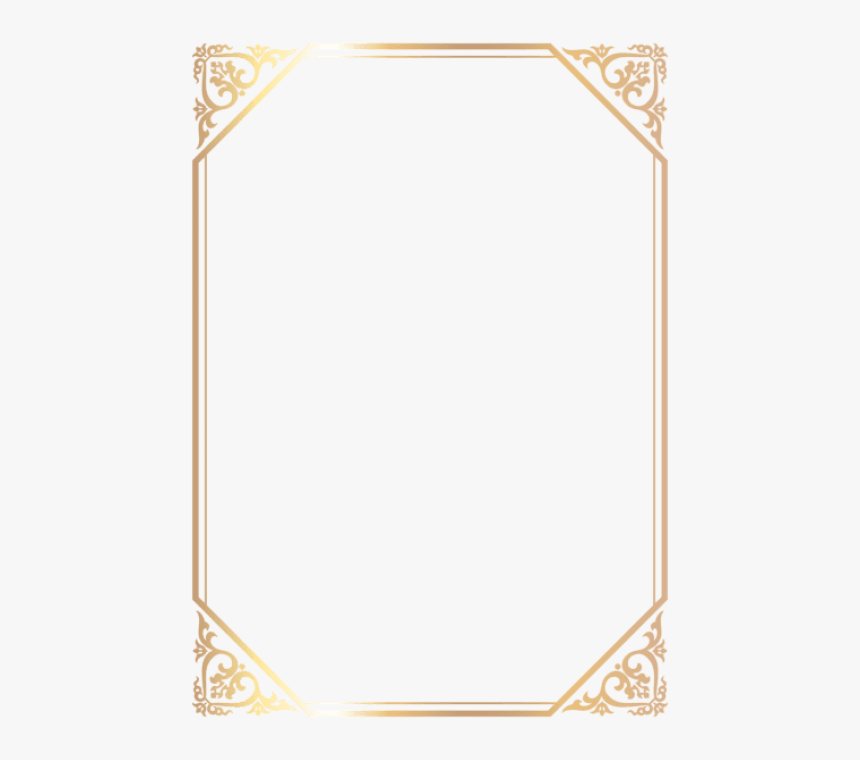 Frame Menu Png - KibrisPDR