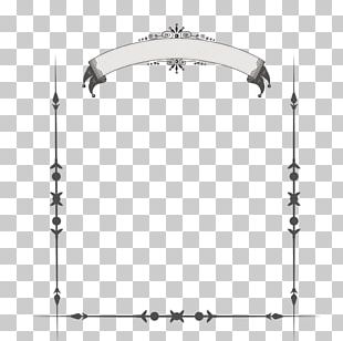 Detail Frame Menu Png Nomer 11