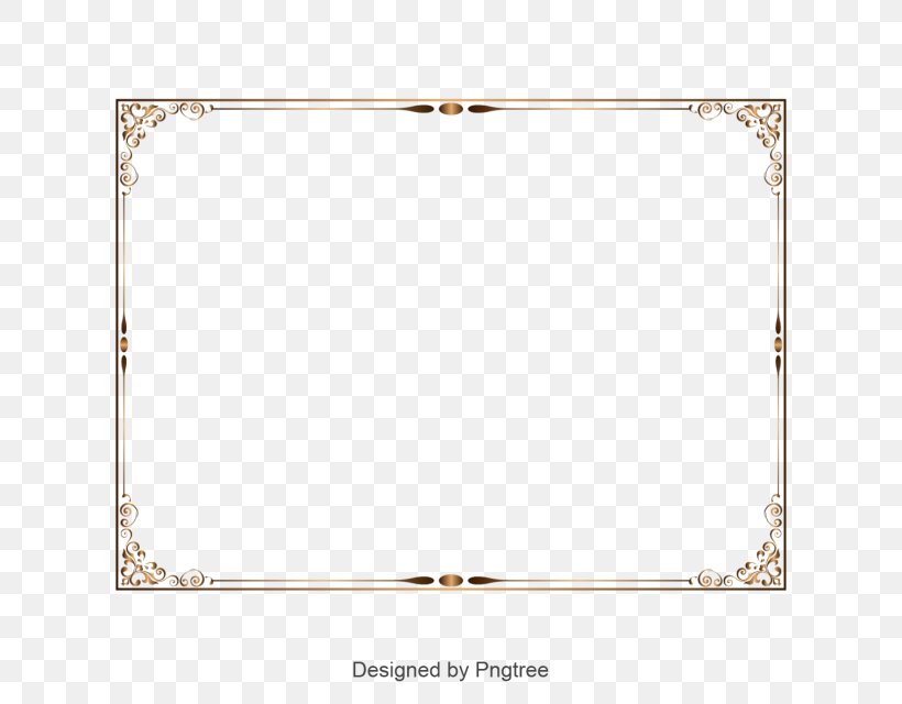 Detail Frame Menu Png Nomer 12