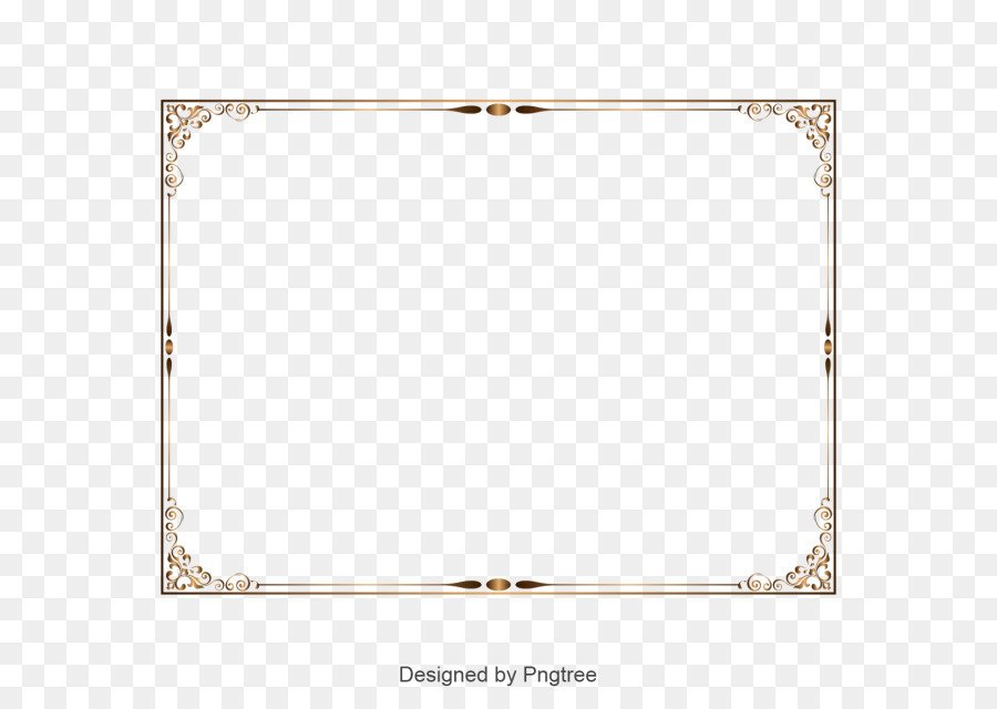 Detail Frame Menu Png Nomer 14