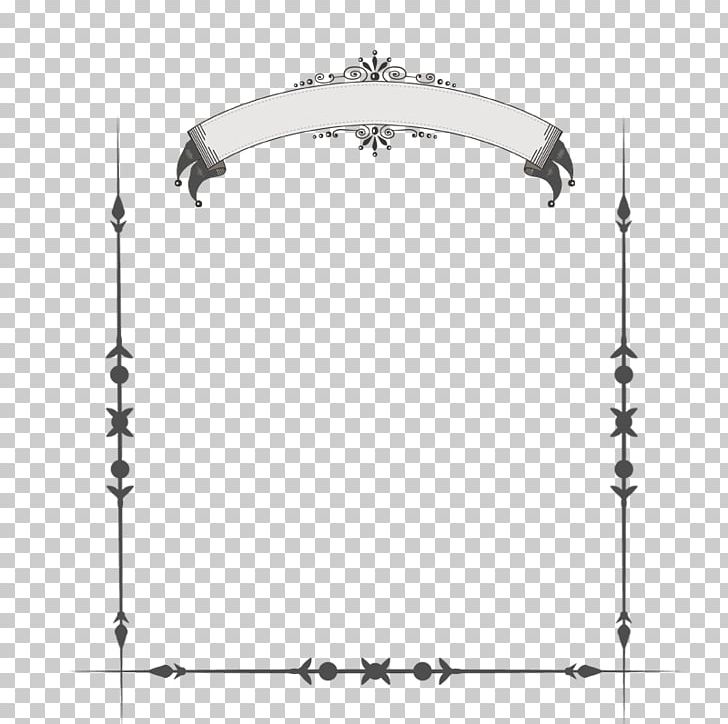 Detail Frame Menu Png Nomer 15