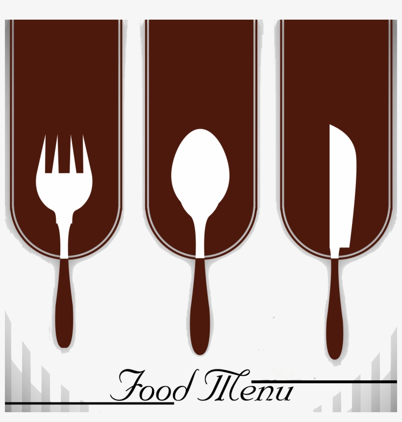 Detail Frame Menu Png Nomer 16
