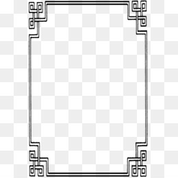 Detail Frame Menu Png Nomer 21
