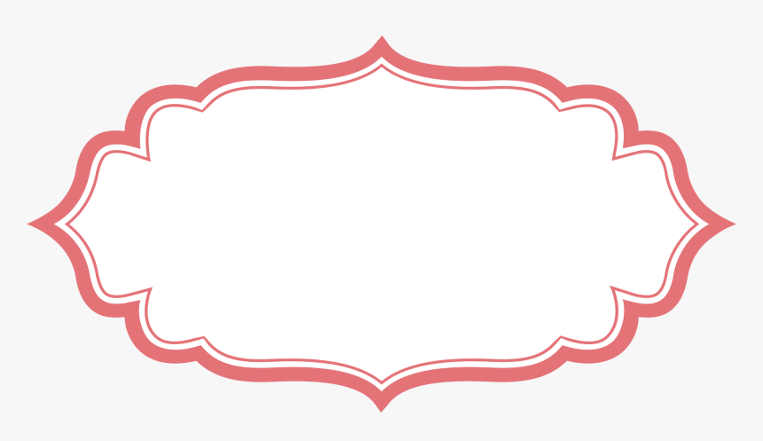 Detail Frame Menu Png Nomer 22
