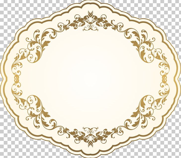 Detail Frame Menu Png Nomer 23